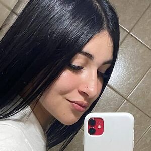 Agustina Fidotto
