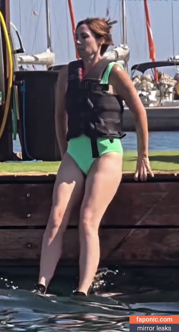 Alex Jones