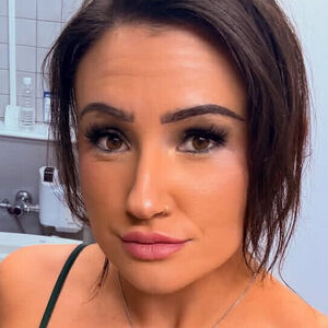 Alex Windsor