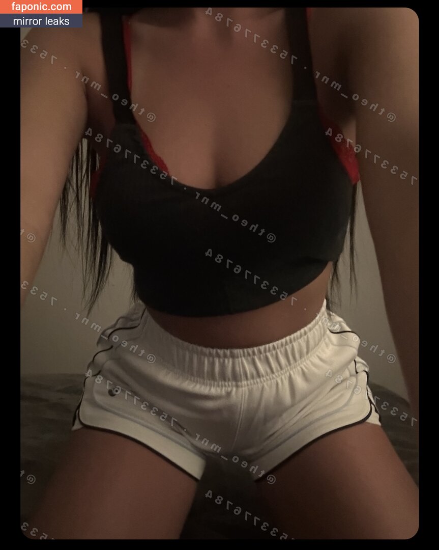 Alyc_ia