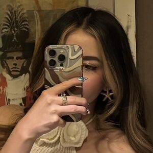 America Soto