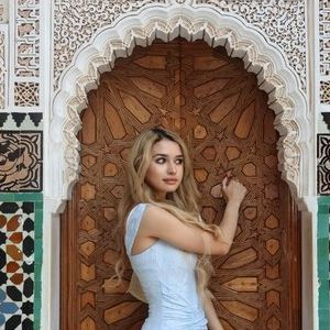 aminahenini