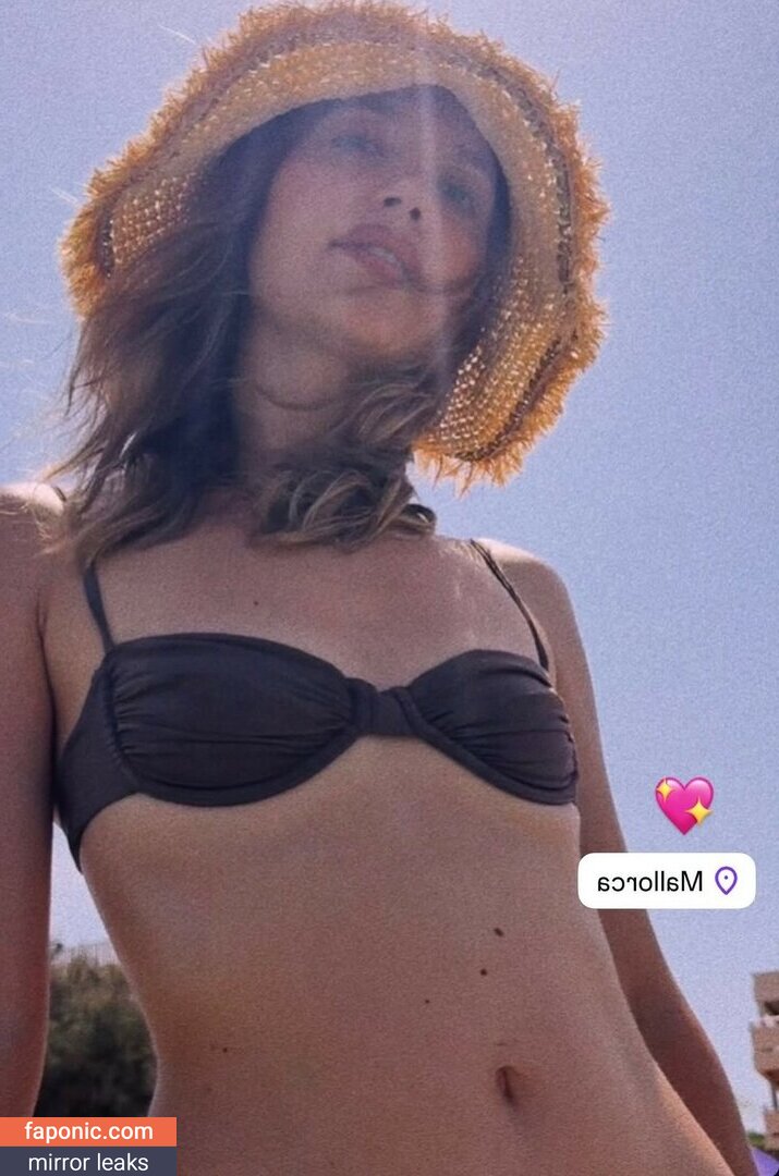 Amrei Haardt