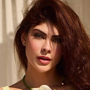 Andrea Orozco