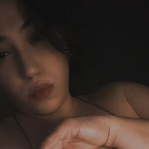 Animatedtitties