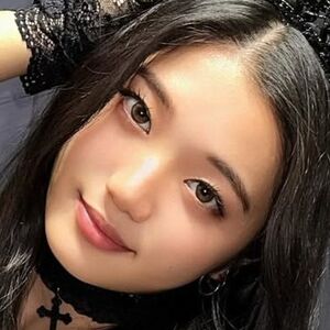anne82anne
