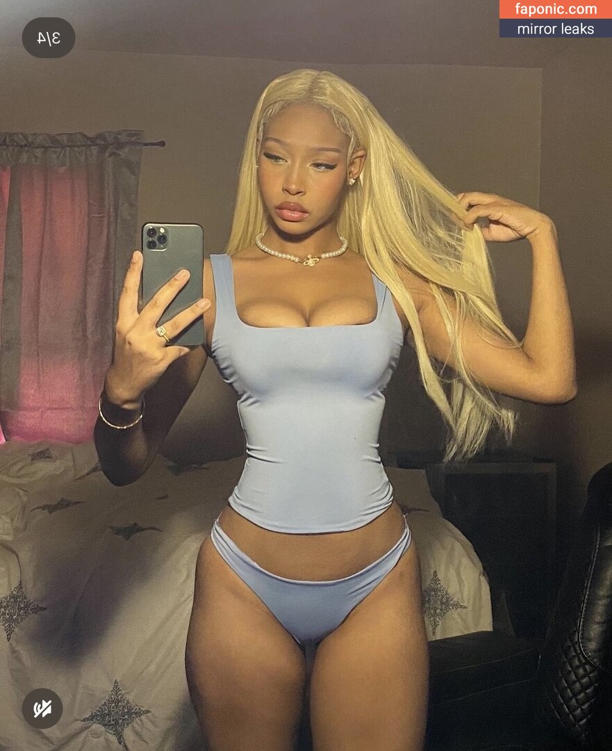Asia.cupid