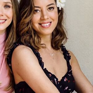 Aubrey Plaza Ai Porn