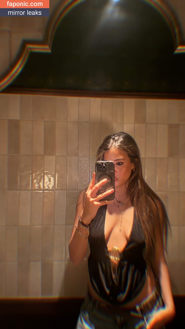 avaacouto