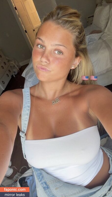 Avery Bracher