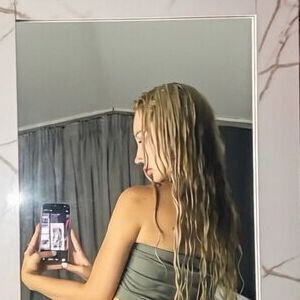 Ayda Kutay