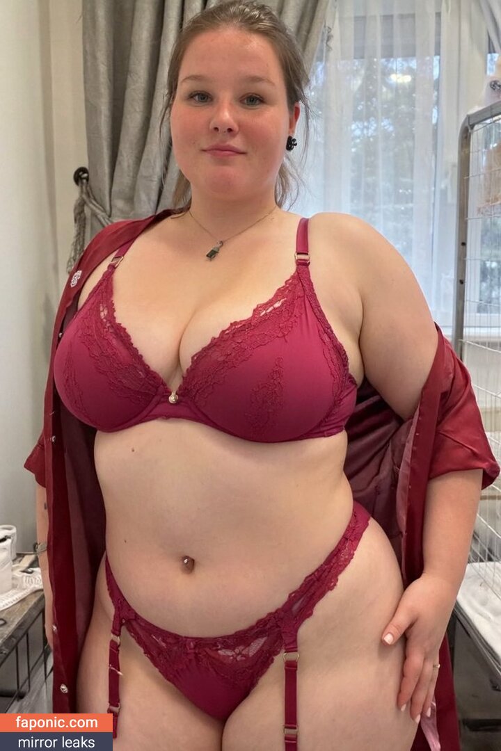 BBW, bbw_layla, chubby, curvy ladies, embersweetsvip, https:, monafaith, norarosejeanxx, vichotflix Alastonvuodot OnlyFans Kuva #22