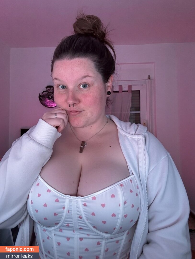 BBW, bbw_layla, chubby, curvy ladies, embersweetsvip, https:, monafaith, norarosejeanxx, vichotflix Alastonvuodot OnlyFans Kuva #28
