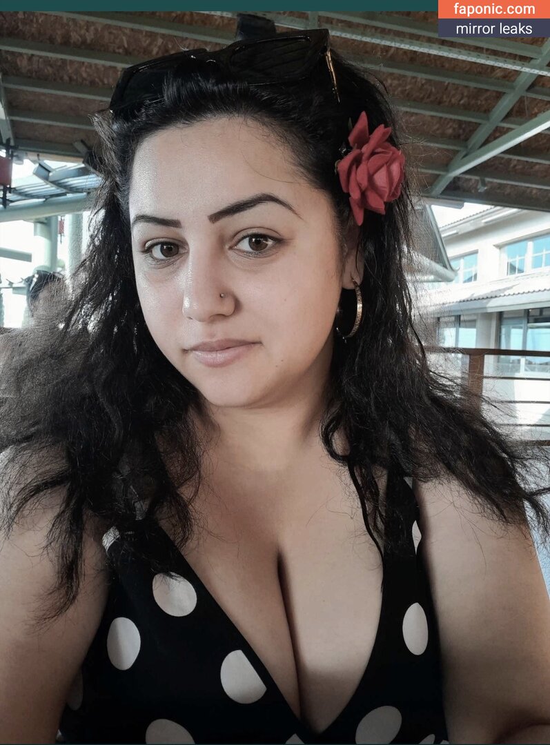 BBW, bbw_layla, chubby, curvy ladies, embersweetsvip, https:, monafaith, norarosejeanxx, vichotflix Alastonvuodot OnlyFans Kuva #33