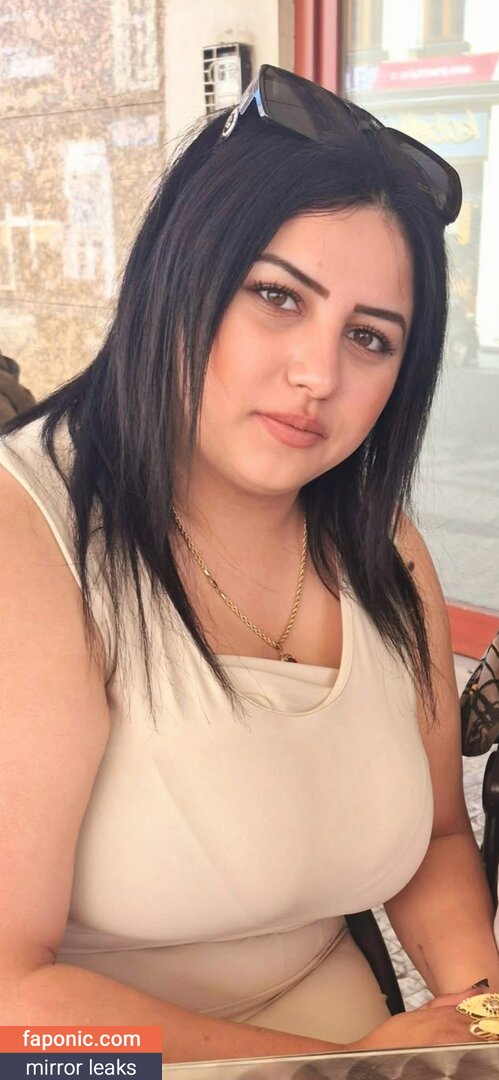 BBW, bbw_layla, chubby, curvy ladies, embersweetsvip, https:, monafaith, norarosejeanxx, vichotflix Alastonvuodot OnlyFans Kuva #34