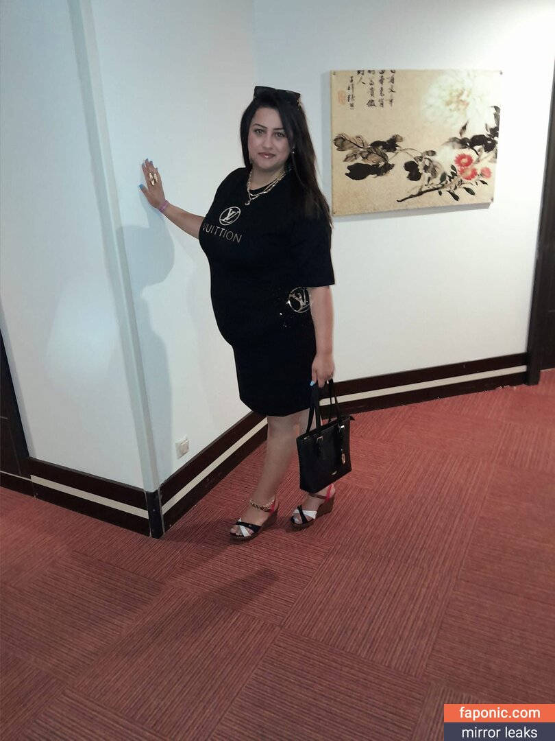 BBW, bbw_layla, chubby, curvy ladies, embersweetsvip, https:, monafaith, norarosejeanxx, vichotflix Alastonvuodot OnlyFans Kuva #37