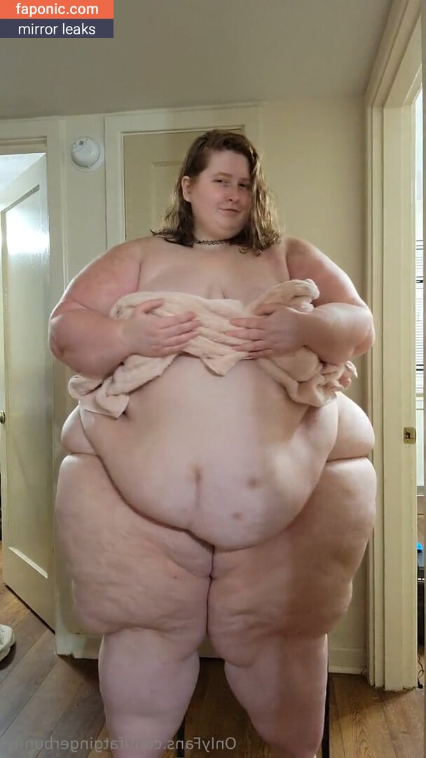 BBW, bbw_layla, chubby, curvy ladies, embersweetsvip, https:, monafaith, norarosejeanxx, vichotflix Alastonvuodot OnlyFans Kuva #41
