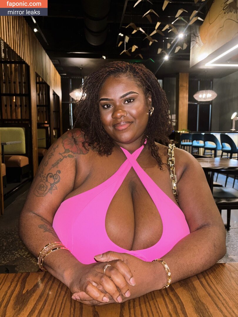 BBW, bbw_layla, chubby, curvy ladies, embersweetsvip, https:, monafaith, norarosejeanxx, vichotflix Alastonvuodot OnlyFans Kuva #53