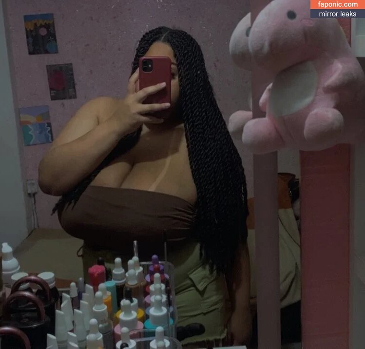 BBW, bbw_layla, chubby, curvy ladies, embersweetsvip, https:, monafaith, norarosejeanxx, vichotflix Alastonvuodot OnlyFans Kuva #64