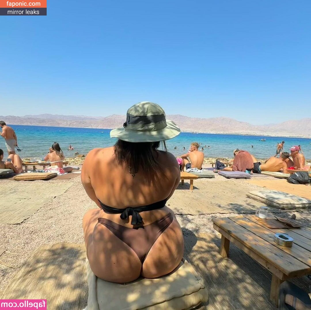 BBW, bbw_layla, chubby, curvy ladies, embersweetsvip, https:, monafaith, norarosejeanxx, vichotflix Alastonvuodot OnlyFans Kuva #92