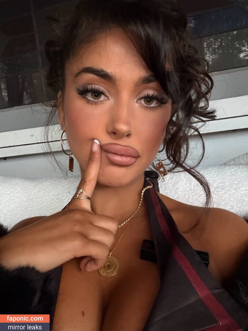 bbyashli Alastonvuodot  Kuva #2
