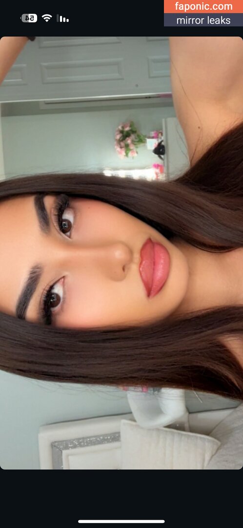 333venus_, bbyfromvenus Alastonvuodot OnlyFans Kuva #28
