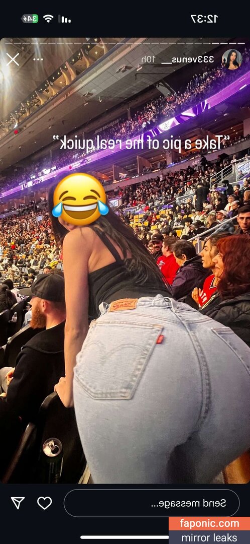 333venus_, bbyfromvenus Alastonvuodot OnlyFans Kuva #80