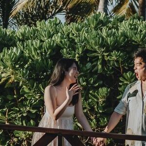 beccatilts