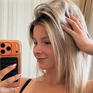 Beevbabe