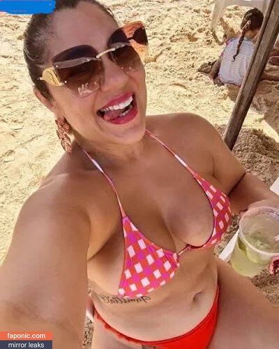 Bethe Correia
