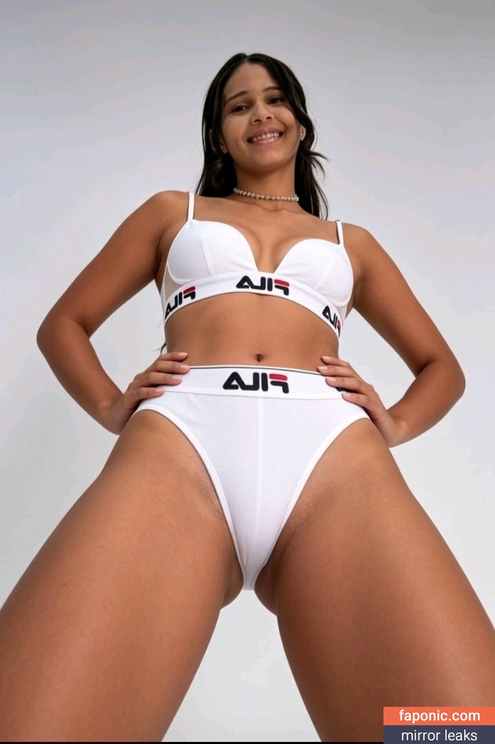 bia54arrais