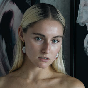 Bianca Higgins