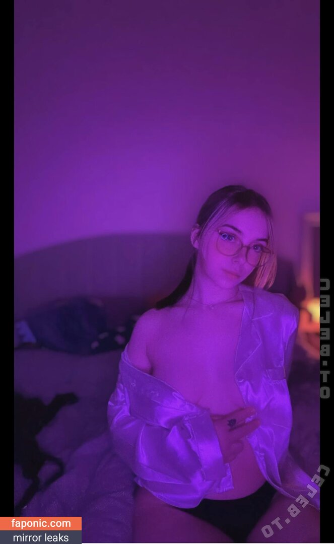 Blossomprinxess