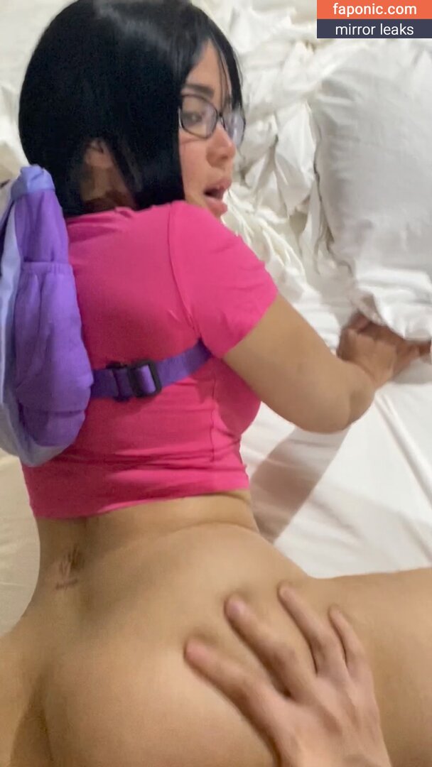 bluntviews_