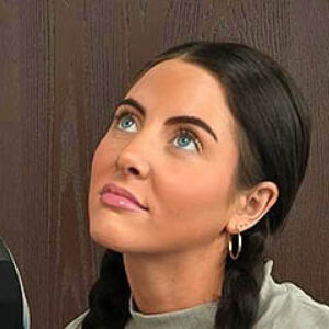 BreedMe