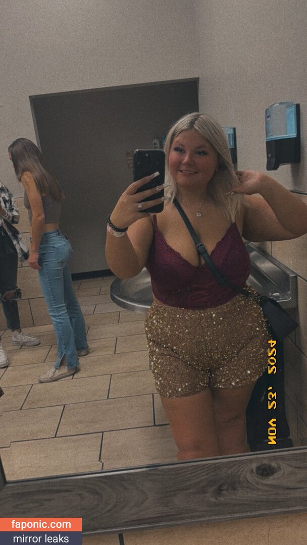 Brittany Danielle