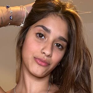 Camila Reyes