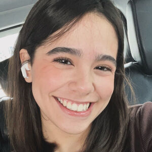 Camilita