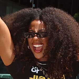 Camilla De Lucas