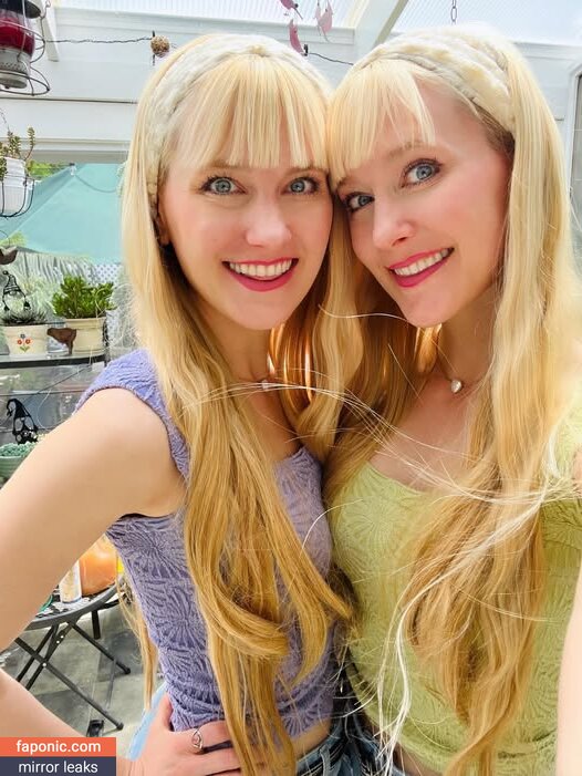 Camille And Kennerly