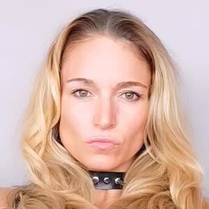 Cat Bush
