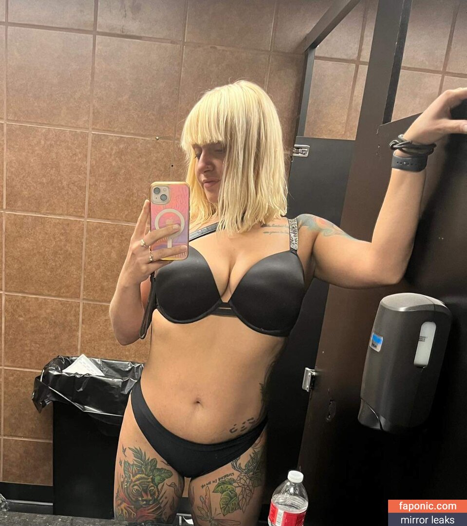 CCG007, ccg.007 Alastonvuodot OnlyFans Kuva #3
