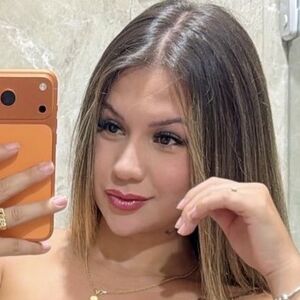 Chai Schmidt