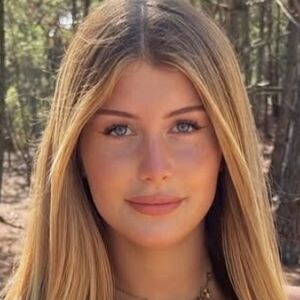 charlotte.brt