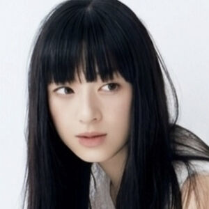 Chiaki Kuriyama