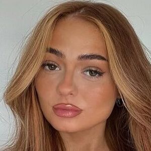 Ciara Gallagher