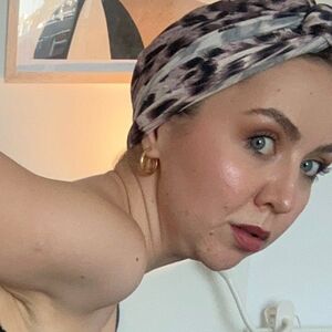 Cigdem Yilmaz Aktas