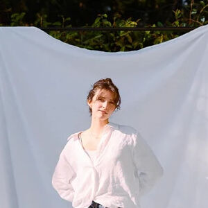 Clairebellerice