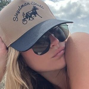 Courtney Ceccarelli