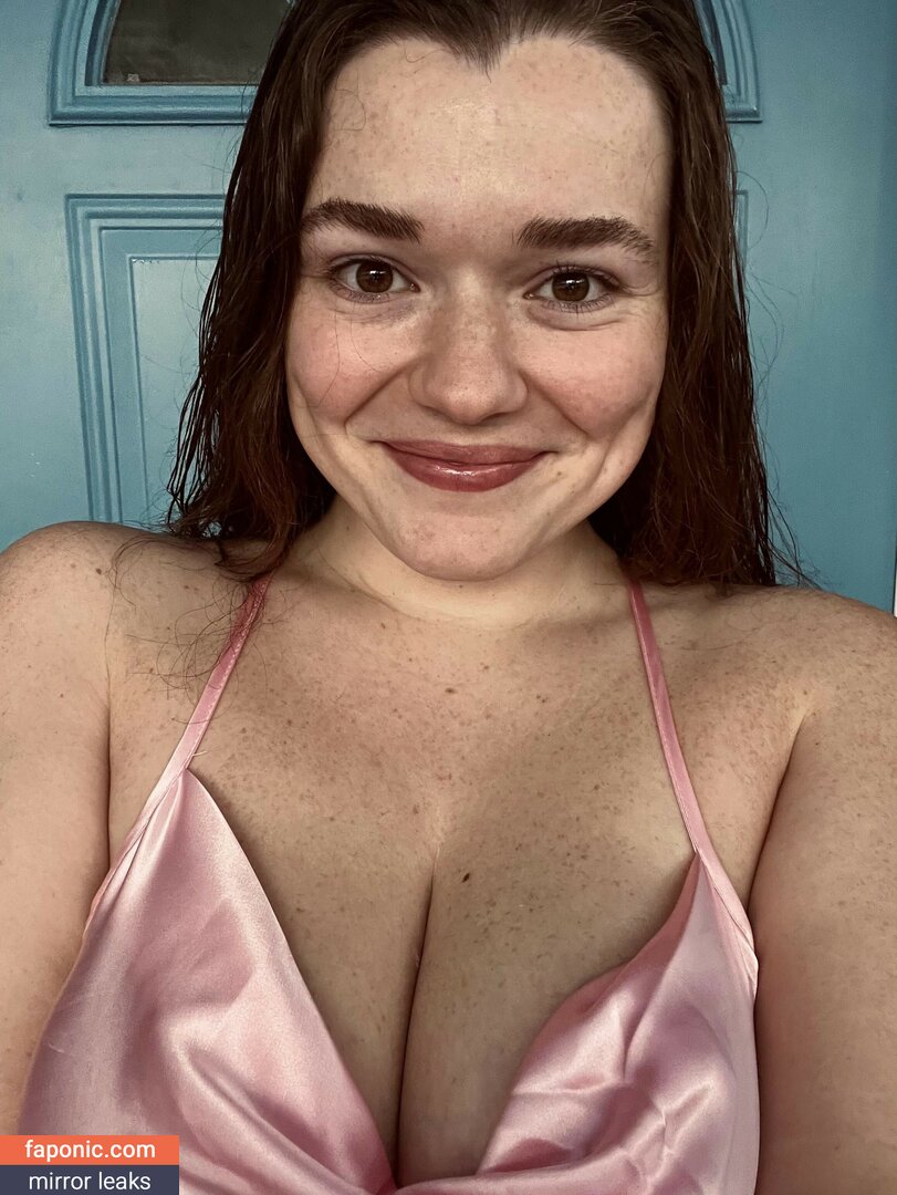 Ddd Marie, ddd.marie, ddd_marie Alastonvuodot OnlyFans Kuva #1
